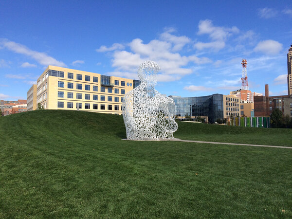 2014.10 Tagtober 2014