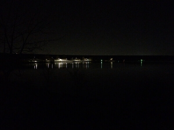 2014.10 Tagtober 2014