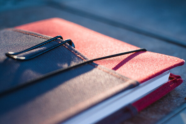 2014.10 Tagtober 2014