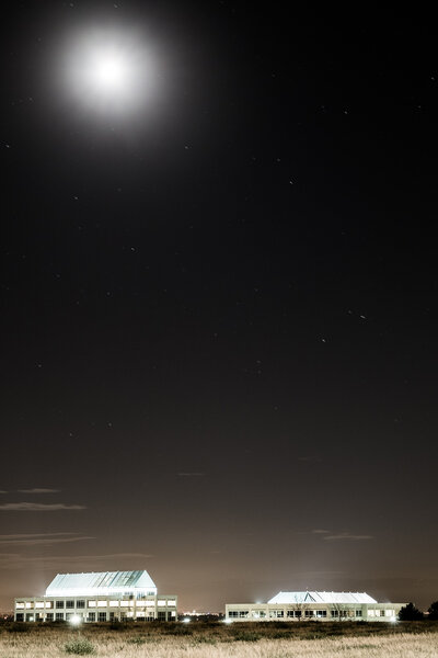 2014.10 Tagtober 2014