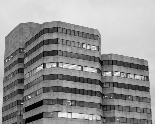 2014.10 Tagtober 2014