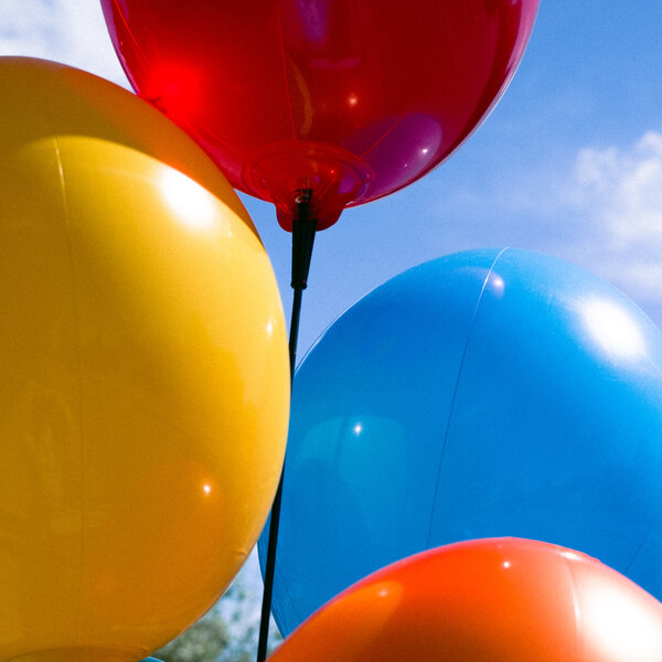 2014.10 Tagtober 2014