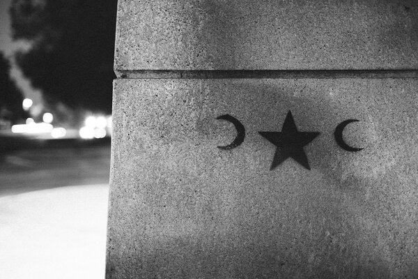 2014.10 Tagtober 2014