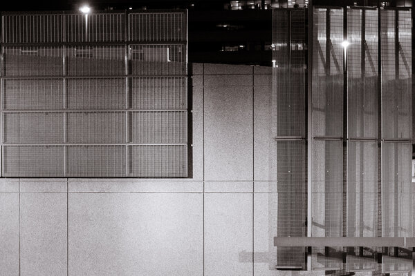 2014.10 Tagtober 2014