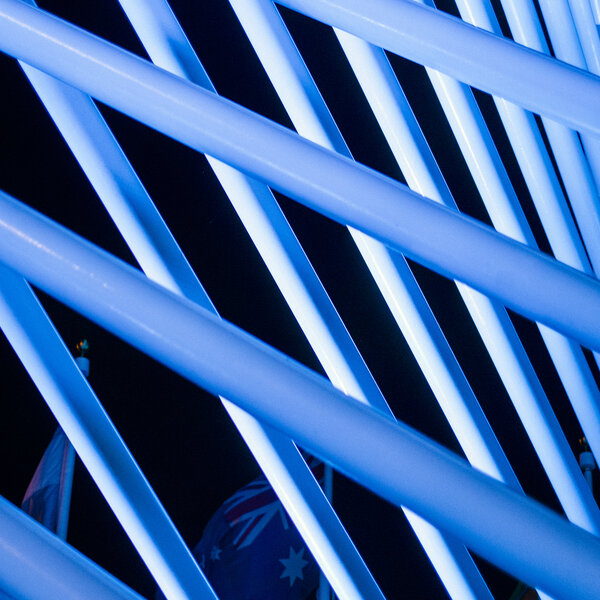 2014.10 Tagtober 2014