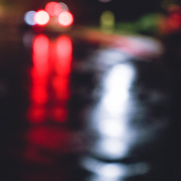 2014.10 Tagtober 2014