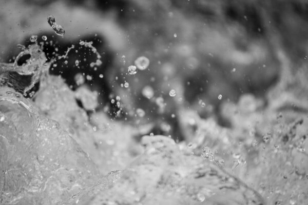 2014.10 Tagtober 2014