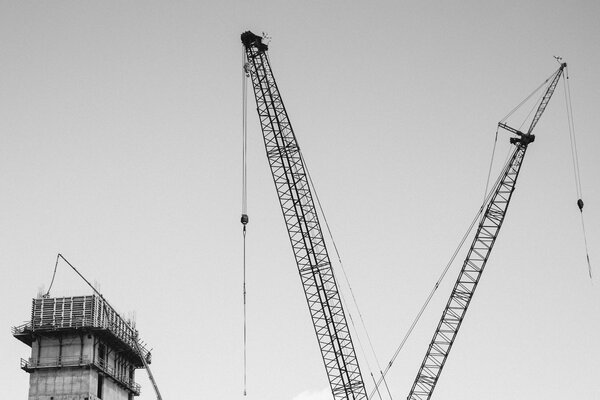 2014.10 Tagtober 2014