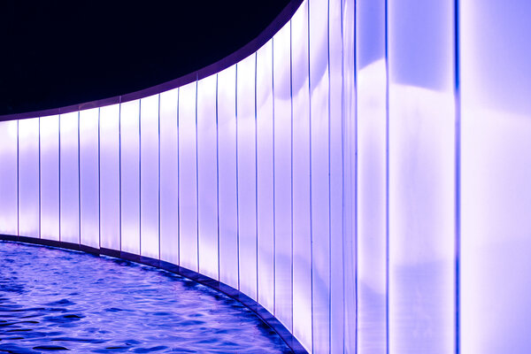 2014.10 Tagtober 2014