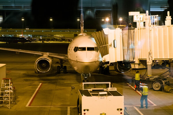 2014.10 Tagtober 2014