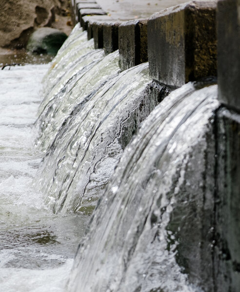 2014.10 Tagtober 2014