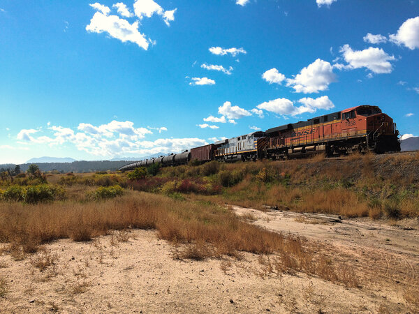 2014.10 Tagtober 2014