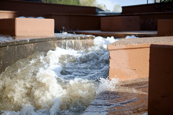 2015.04.17 Spring Snow