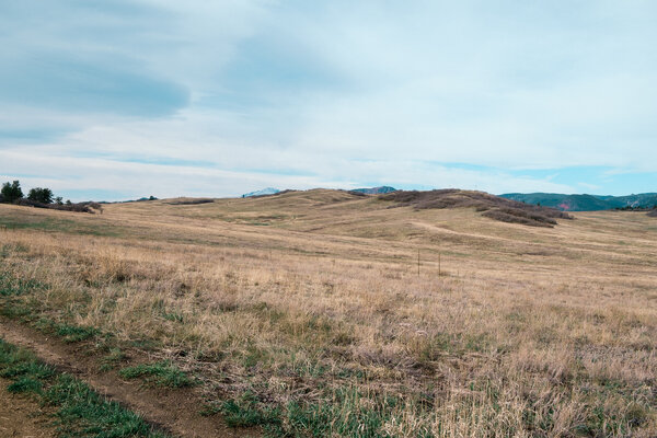 2015.05.02 Gravel Ride