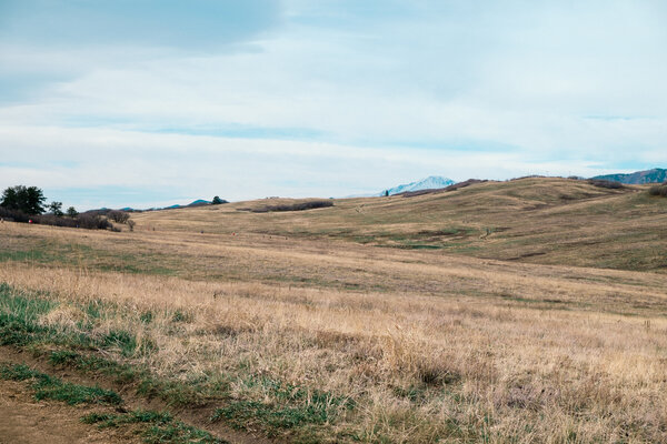 2015.05.02 Gravel Ride