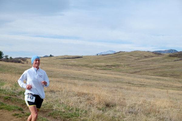 2015.05.02 Gravel Ride