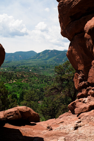 2015.06.13 Garden of the Gods