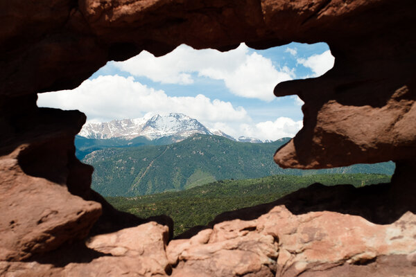 2015.06.13 Garden of the Gods