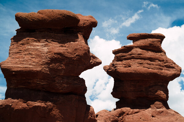 2015.06.13 Garden of the Gods