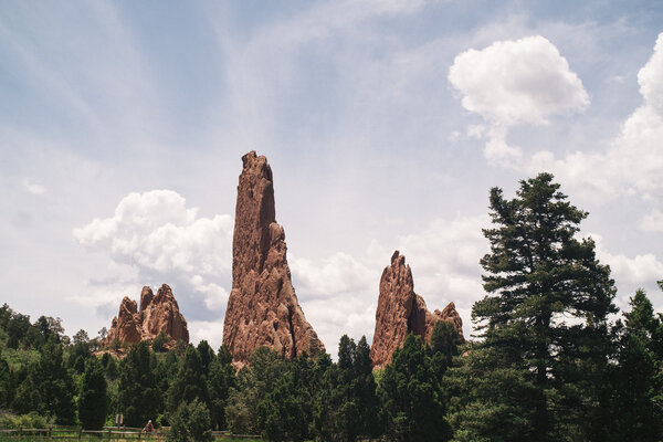 2015.06.13 Garden of the Gods