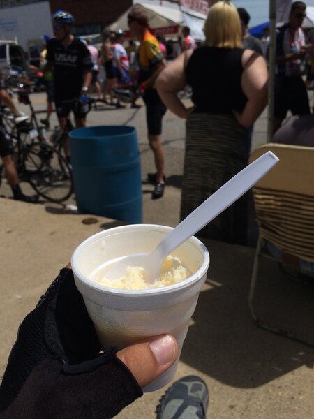 2015.07 RAGBRAI XLIII