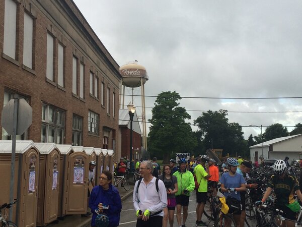 2015.07 RAGBRAI XLIII