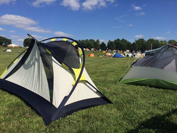 2015.07 RAGBRAI XLIII