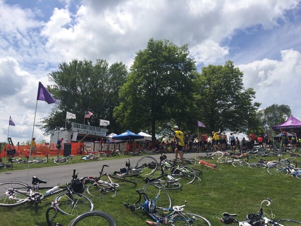 2015.07 RAGBRAI XLIII