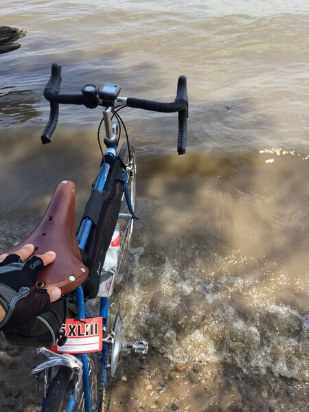 2015.07 RAGBRAI XLIII