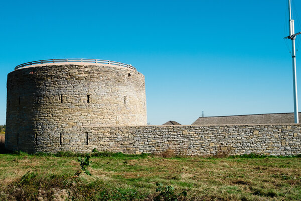 2015.10.17 Twin Cities