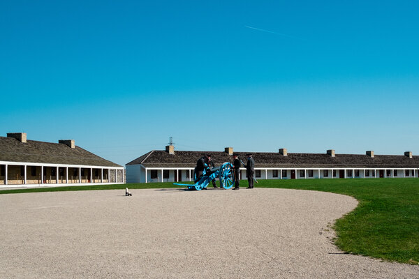 2015.10.17 Twin Cities