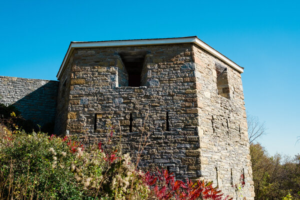 2015.10.17 Twin Cities