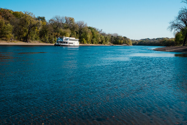 2015.10.17 Twin Cities