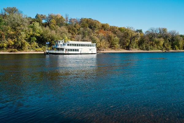 2015.10.17 Twin Cities