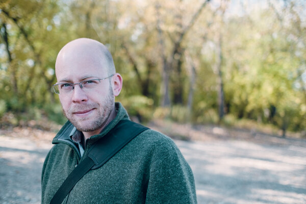 2015.10.17 Twin Cities