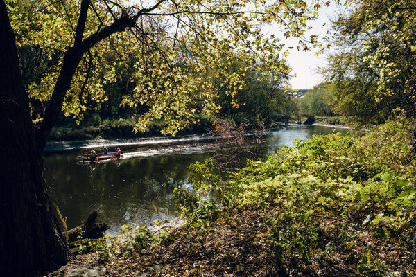 2015.10.17 Twin Cities