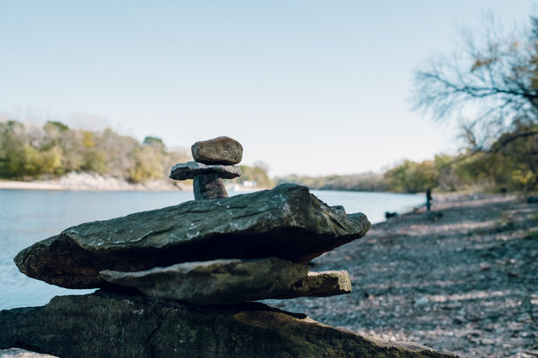 2015.10.17 Twin Cities