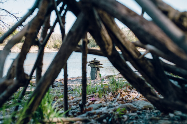 2015.10.17 Twin Cities