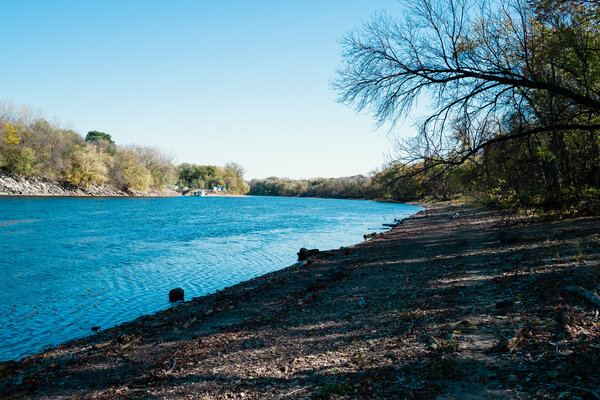 2015.10.17 Twin Cities