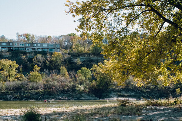 2015.10.17 Twin Cities