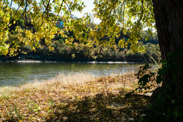 2015.10.17 Twin Cities