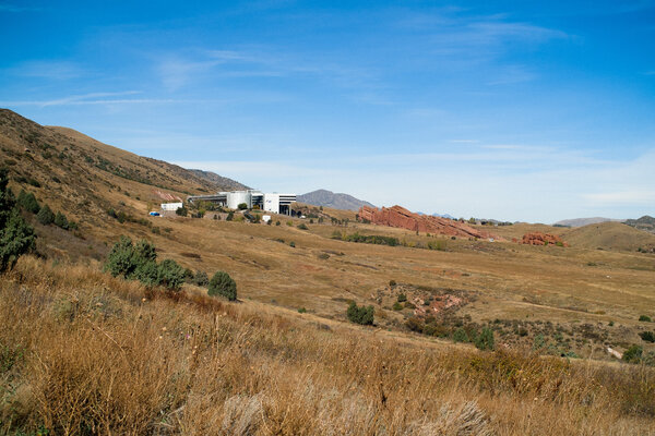 2015.10.25 Deer Creek Canyon