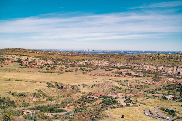 2015.10.25 Deer Creek Canyon
