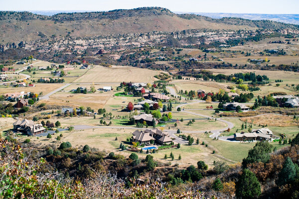 2015.10.25 Deer Creek Canyon