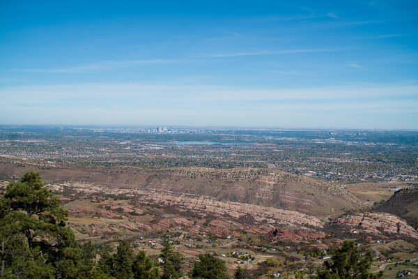 2015.10.25 Deer Creek Canyon