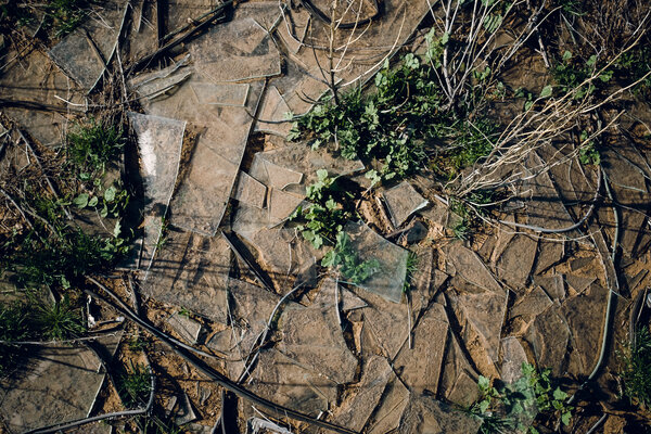 2016.02 Phoenix and Agua Fria Camping