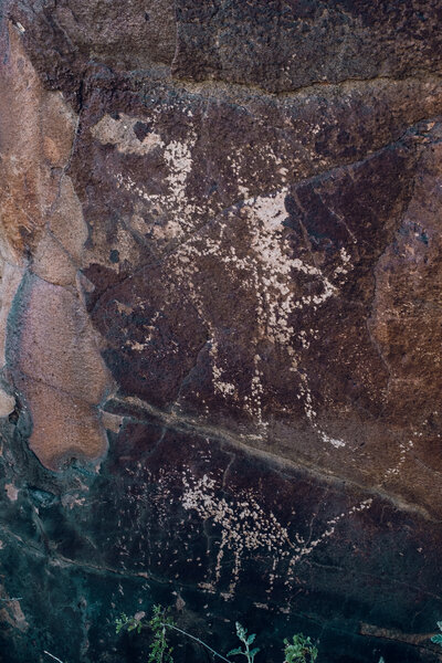 2016.02 Phoenix and Agua Fria Camping