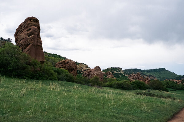 2016.05.29 South Valley Park