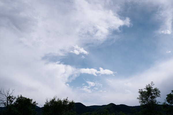 2016.05.29 South Valley Park