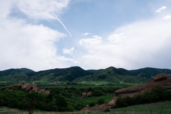 2016.05.29 South Valley Park